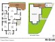 1 Stewart Street, Artarmon NSW 2064 Floorplan