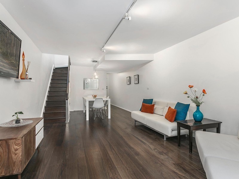 14/1C Christie Street, Wollstonecraft NSW 2065