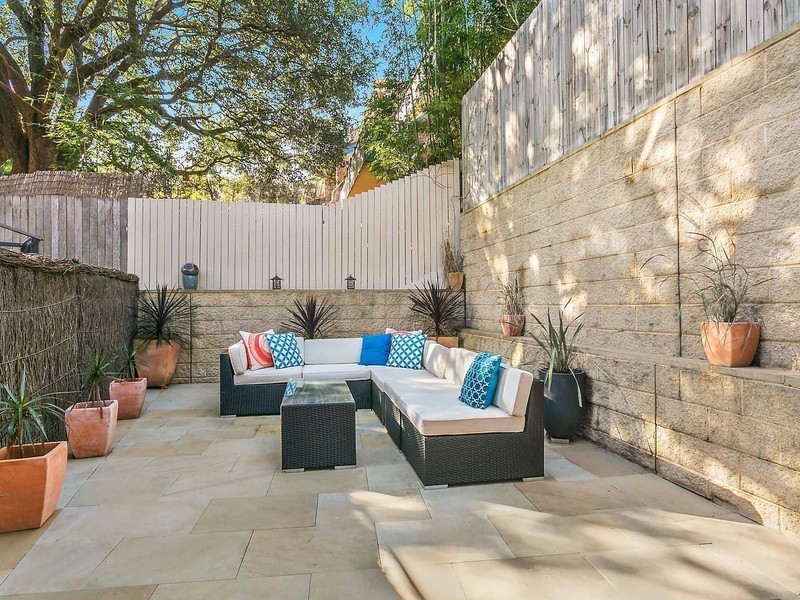 14/1C Christie Street, Wollstonecraft NSW 2065