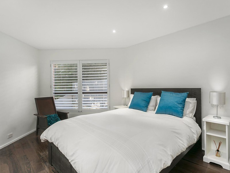 14/1C Christie Street, Wollstonecraft NSW 2065