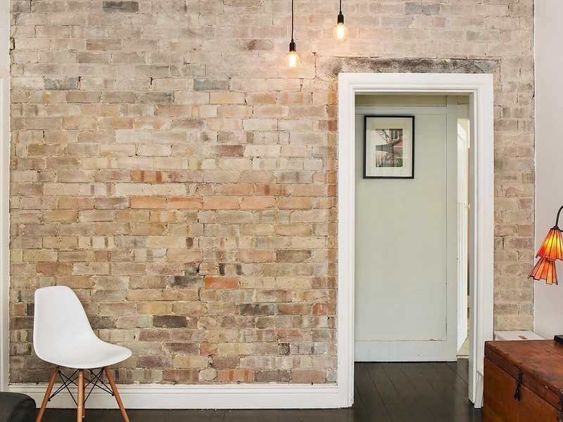 2/161 Ernest Street, Crows Nest NSW 2065