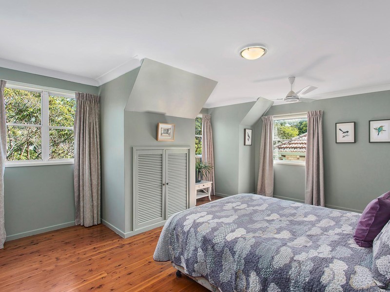 3 Fontaine Street, Chatswood NSW 2067