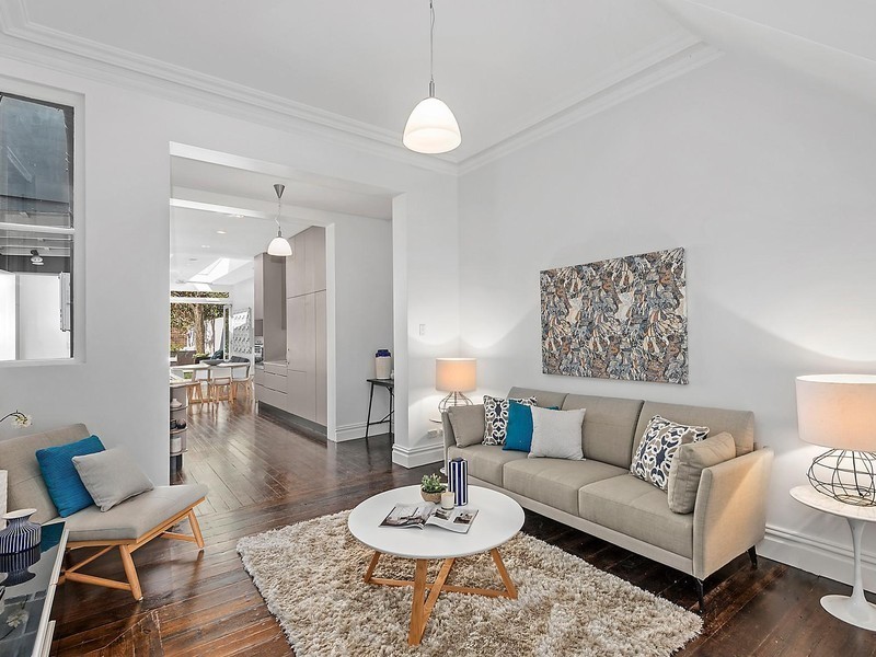 41 Annandale Street, Annandale NSW 2038