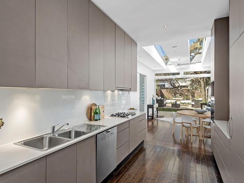 41 Annandale Street, Annandale NSW 2038