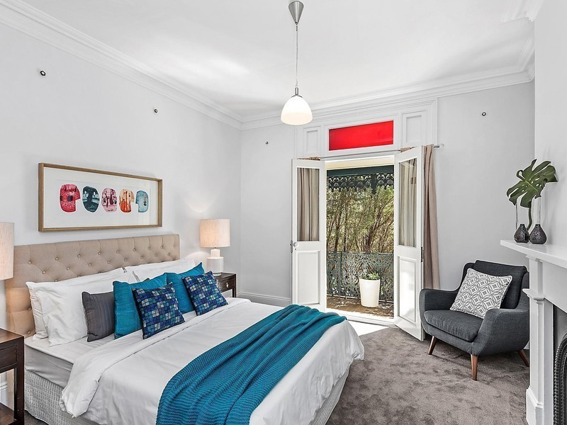 41 Annandale Street, Annandale NSW 2038