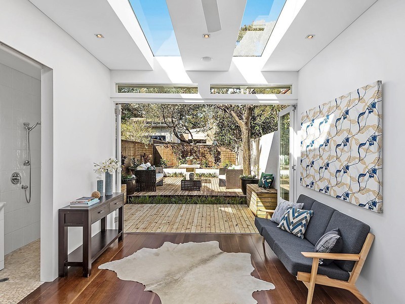 41 Annandale Street, Annandale NSW 2038