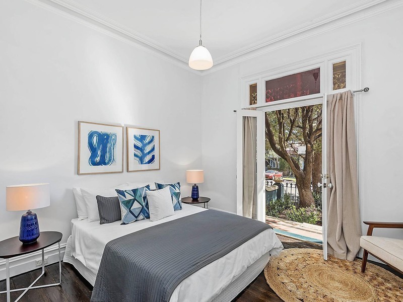 41 Annandale Street, Annandale NSW 2038