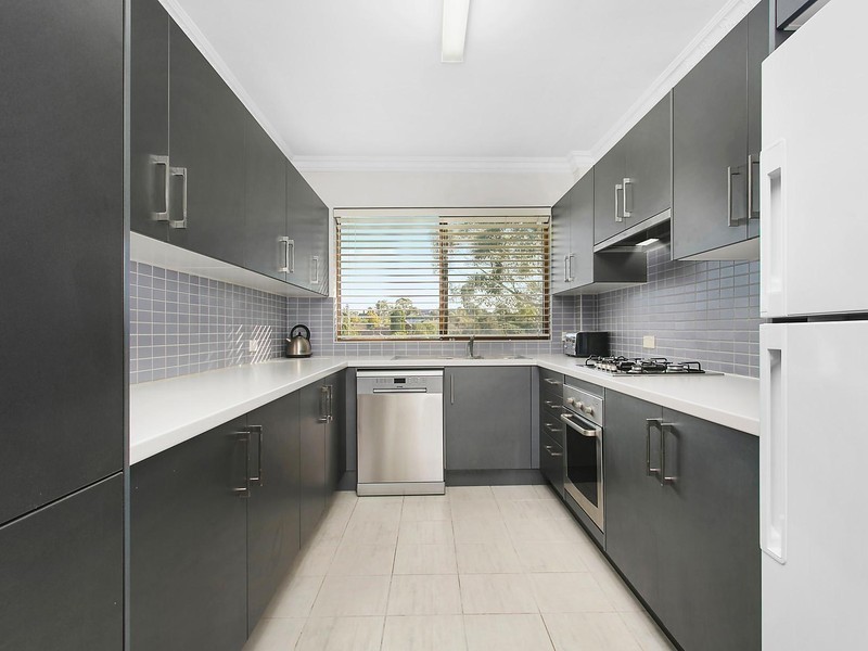 5/2 Boronia Street, Wollstonecraft NSW 2065