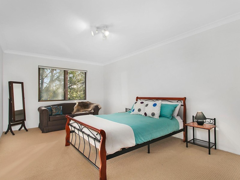 5/2 Boronia Street, Wollstonecraft NSW 2065