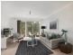 18/168 Falcon Street, Crows Nest NSW 2065