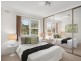 18/168 Falcon Street, Crows Nest NSW 2065