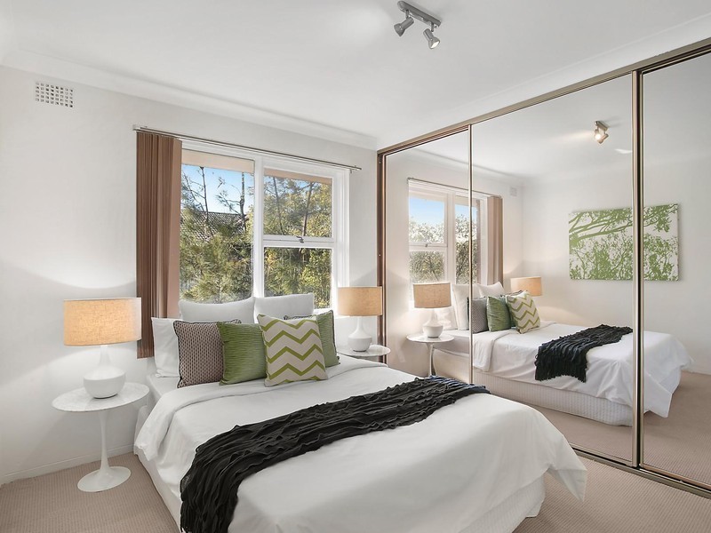 18/168 Falcon Street, Crows Nest NSW 2065