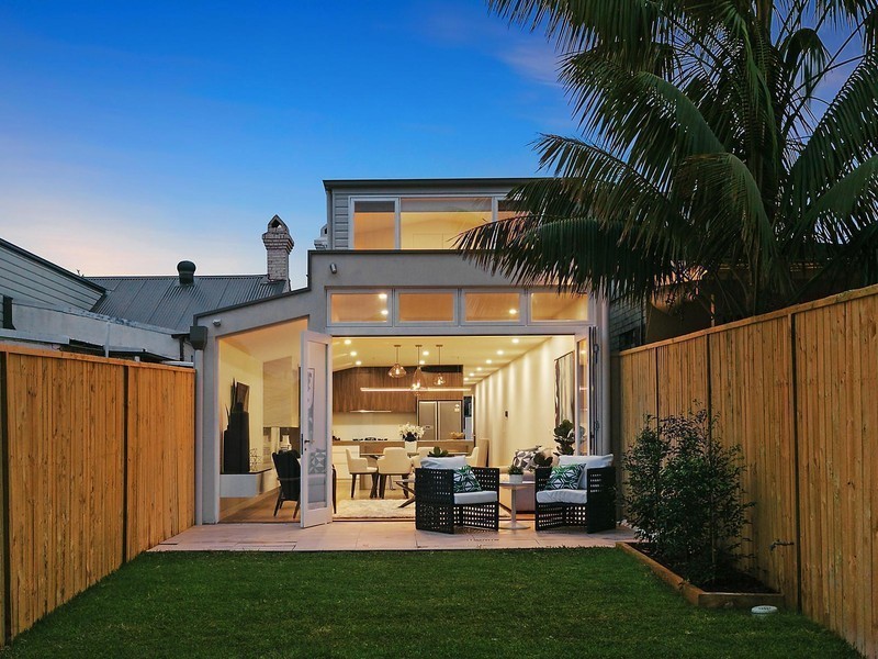 131 Holtermann Street, Crows Nest NSW 2065