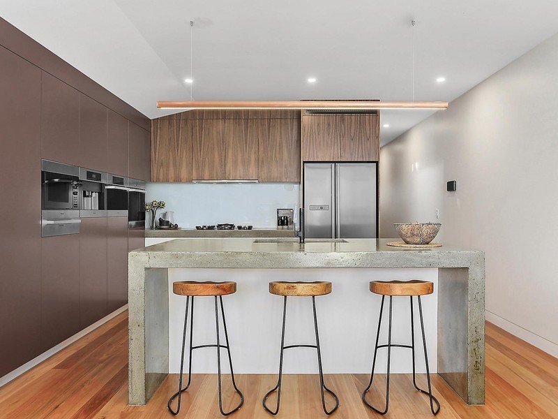 131 Holtermann Street, Crows Nest NSW 2065