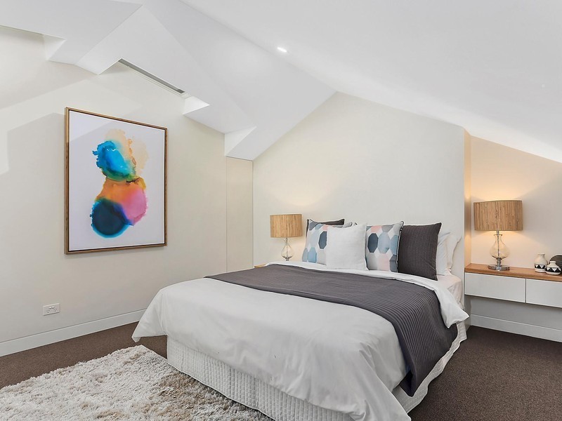 131 Holtermann Street, Crows Nest NSW 2065