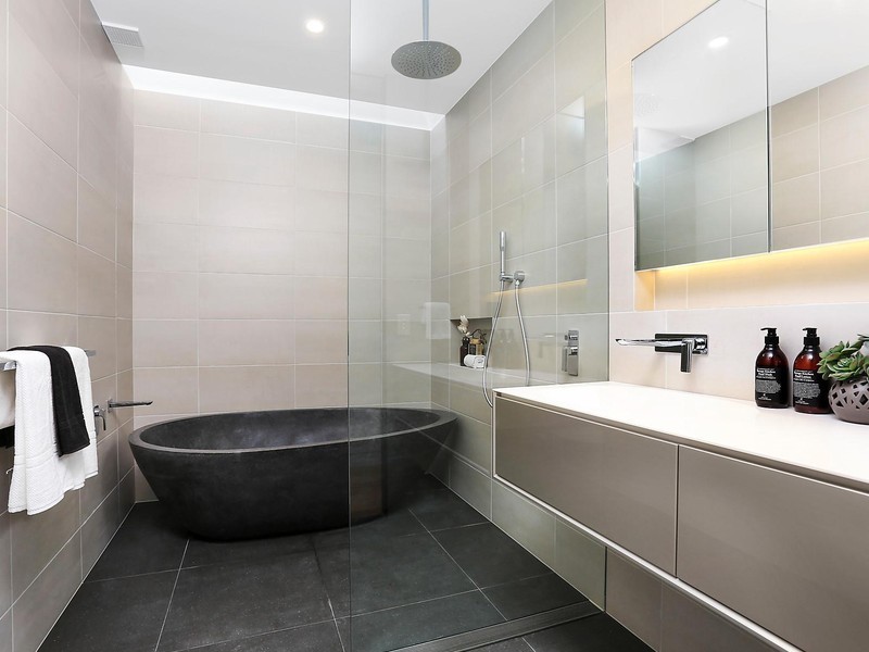 131 Holtermann Street, Crows Nest NSW 2065