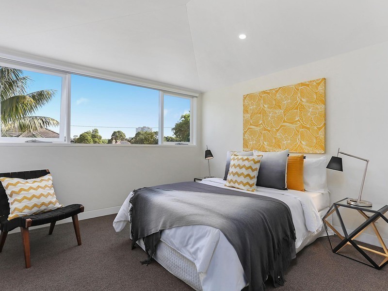 131 Holtermann Street, Crows Nest NSW 2065