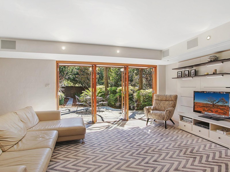 10A Onyx Road, Artarmon NSW 2064