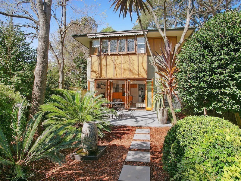 10A Onyx Road, Artarmon NSW 2064