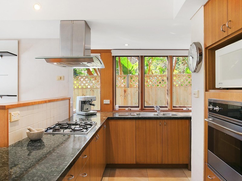 10A Onyx Road, Artarmon NSW 2064