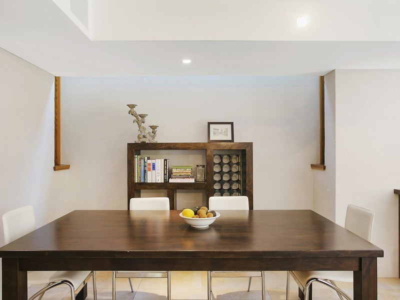 10A Onyx Road, Artarmon NSW 2064