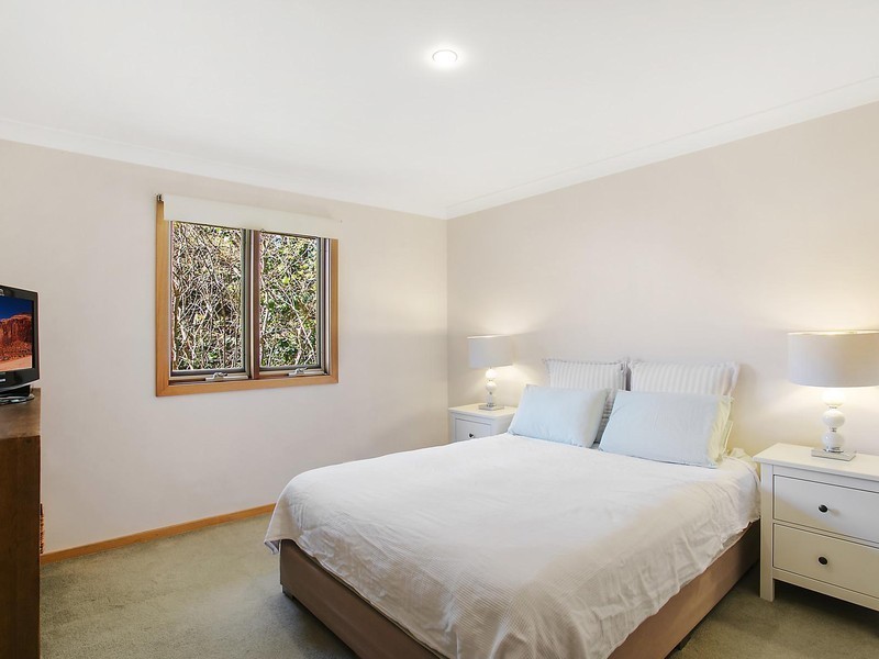 10A Onyx Road, Artarmon NSW 2064