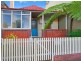 234 West Street, Crows Nest NSW 2065