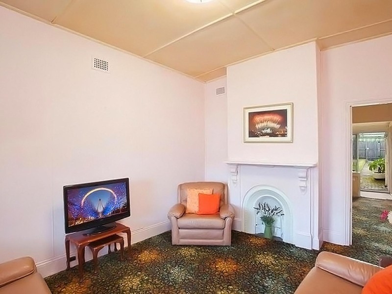 234 West Street, Crows Nest NSW 2065