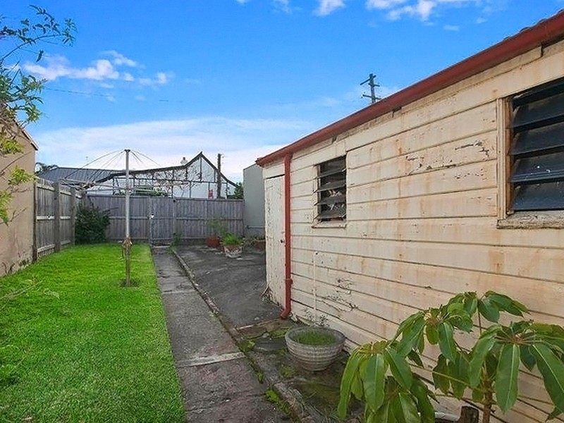 234 West Street, Crows Nest NSW 2065