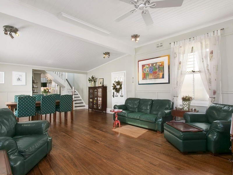 7 Adolphus Street, Naremburn NSW 2065