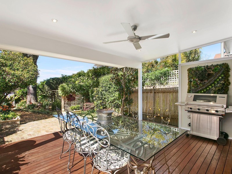 7 Adolphus Street, Naremburn NSW 2065