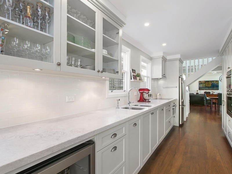 7 Adolphus Street, Naremburn NSW 2065