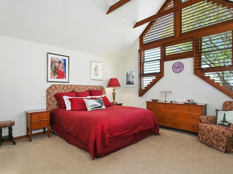 7 Adolphus Street, Naremburn NSW 2065