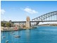 7/15 East Crescent Street, Mcmahons Point NSW 2060