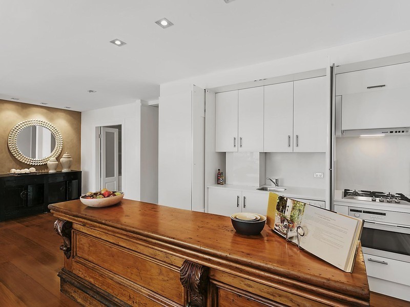 7/15 East Crescent Street, Mcmahons Point NSW 2060