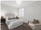 7/15 East Crescent Street, Mcmahons Point NSW 2060