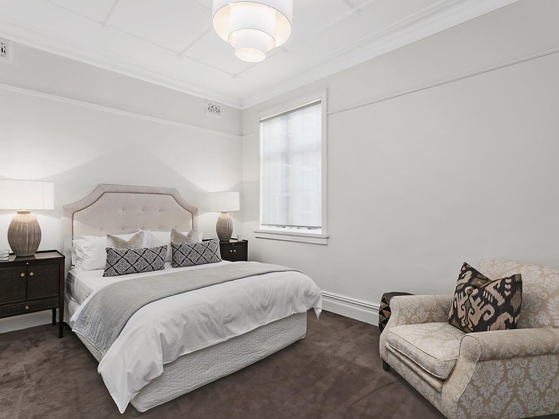 7/15 East Crescent Street, Mcmahons Point NSW 2060