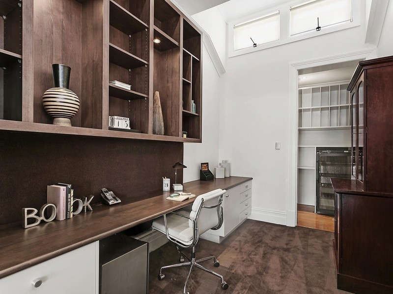 7/15 East Crescent Street, Mcmahons Point NSW 2060