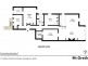 7/15 East Crescent Street, Mcmahons Point NSW 2060 Floorplan