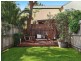 138 Chandos Street, Crows Nest NSW 2065