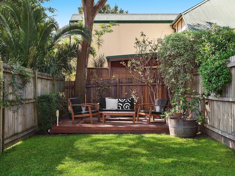 138 Chandos Street, Crows Nest NSW 2065