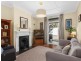 138 Chandos Street, Crows Nest NSW 2065