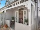 138 Chandos Street, Crows Nest NSW 2065