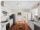 138 Chandos Street, Crows Nest NSW 2065