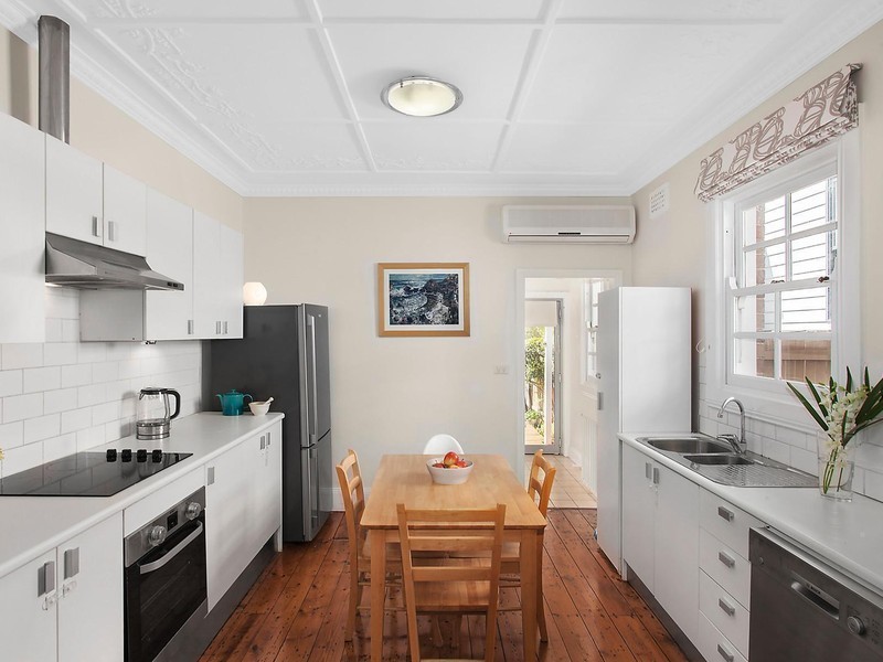 138 Chandos Street, Crows Nest NSW 2065