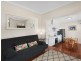 138 Chandos Street, Crows Nest NSW 2065