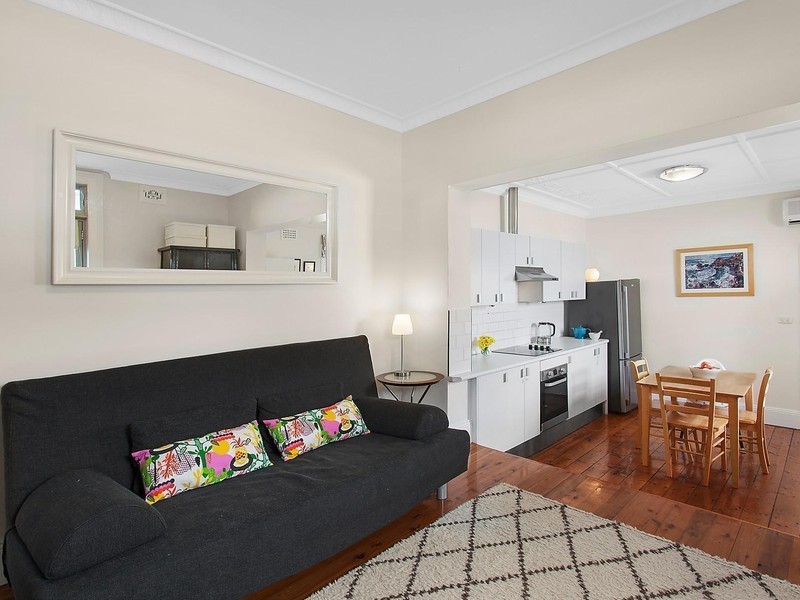 138 Chandos Street, Crows Nest NSW 2065
