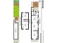 138 Chandos Street, Crows Nest NSW 2065 Floorplan