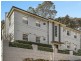 1/49 Blues Point Road, Mcmahons Point NSW 2060