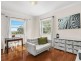 1/49 Blues Point Road, Mcmahons Point NSW 2060